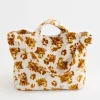 PALOMINO BAG