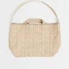 PALOMINO BAG