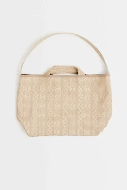 PALOMINO BAG