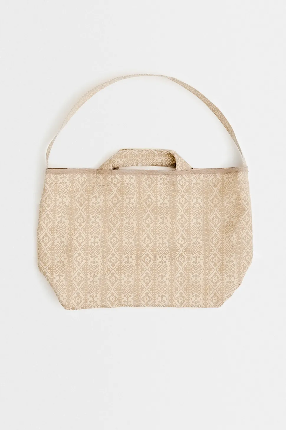 PALOMINO BAG