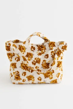 PALOMINO BAG