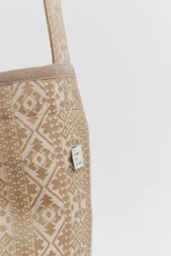 PALOMINO BAG
