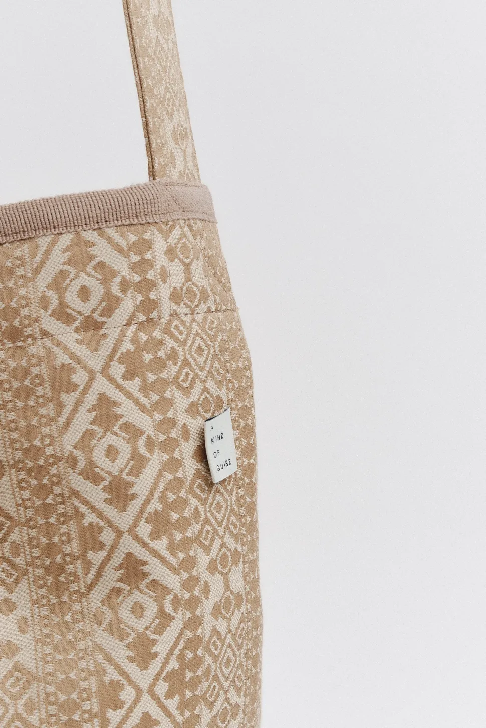 PALOMINO BAG