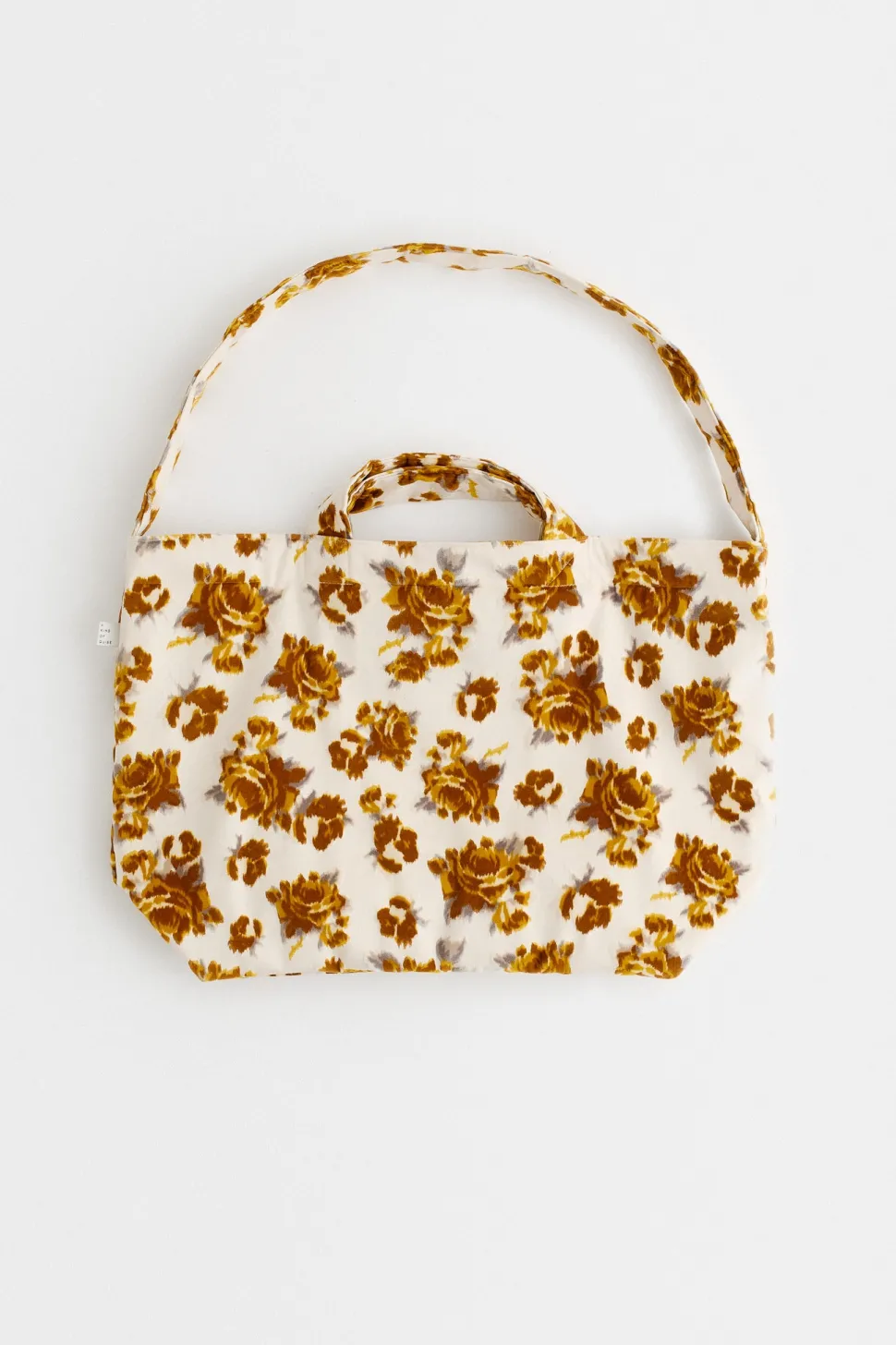 PALOMINO BAG