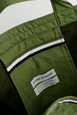 PALOMINO BAG
