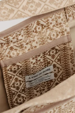 PALOMINO BAG