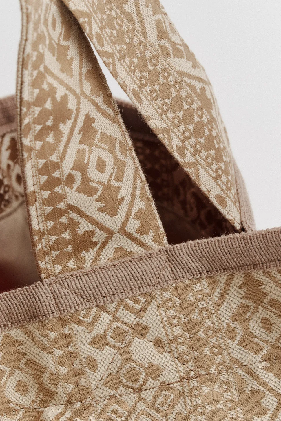 PALOMINO BAG