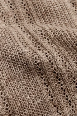 PAMIR KNIT POLO