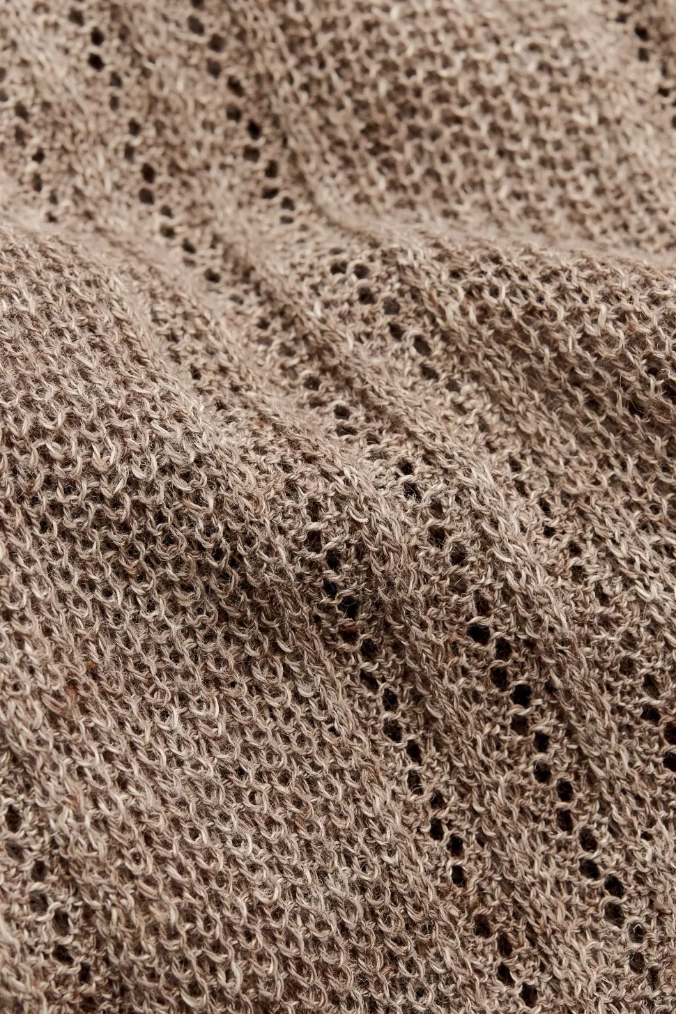 PAMIR KNIT POLO