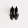 PARIOLI BOOT
