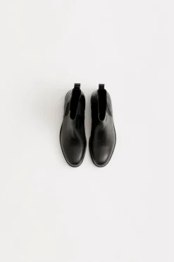 PARIOLI BOOT