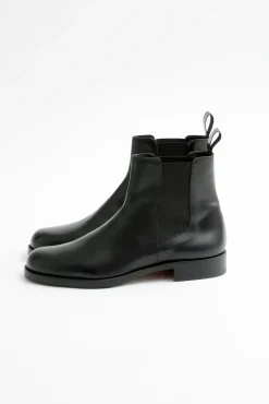 PARIOLI BOOT