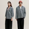 PARUL SHIRT