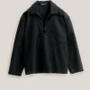 PARUL SHIRT