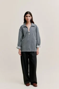PARUL SHIRT