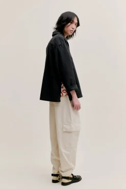 PARUL SHIRT