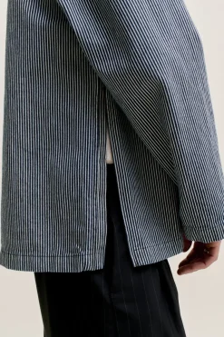 PARUL SHIRT