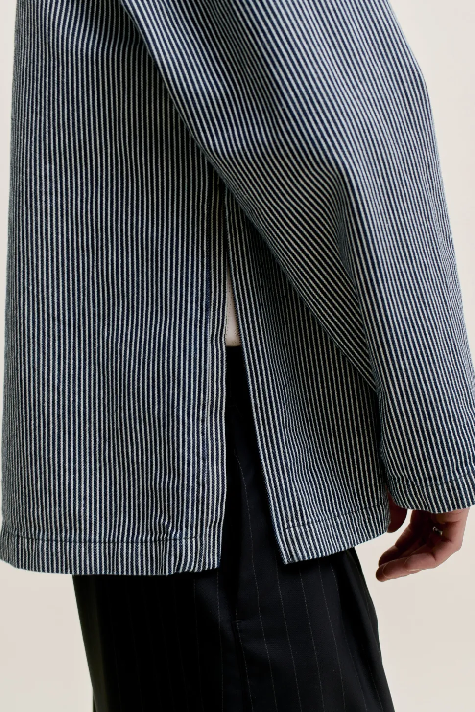 PARUL SHIRT