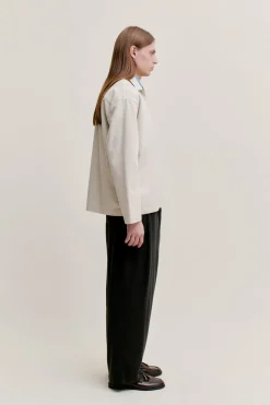 PARUL SHIRT
