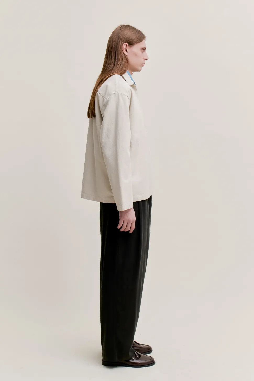PARUL SHIRT