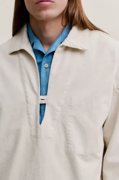 PARUL SHIRT