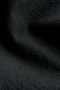 PARUL SHIRT