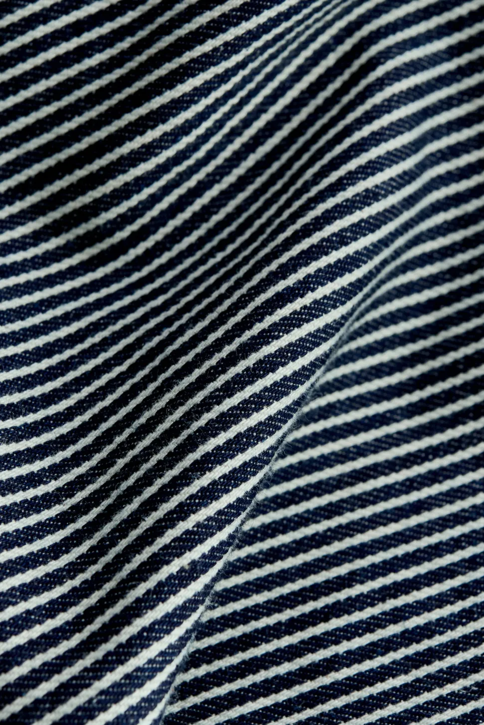 PARUL SHIRT