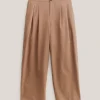 PIERO PANTS