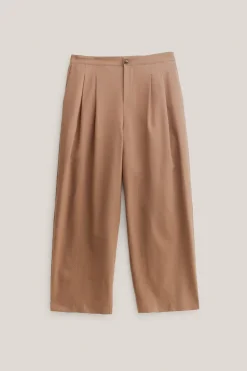 PIERO PANTS