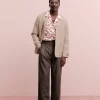 PIERO PANTS