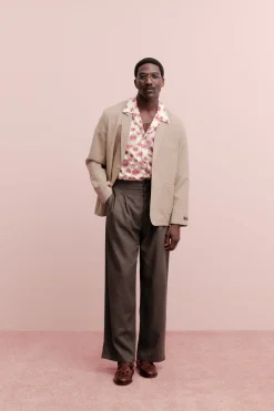 PIERO PANTS