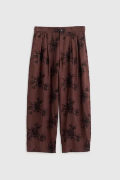 PIERO PANTS