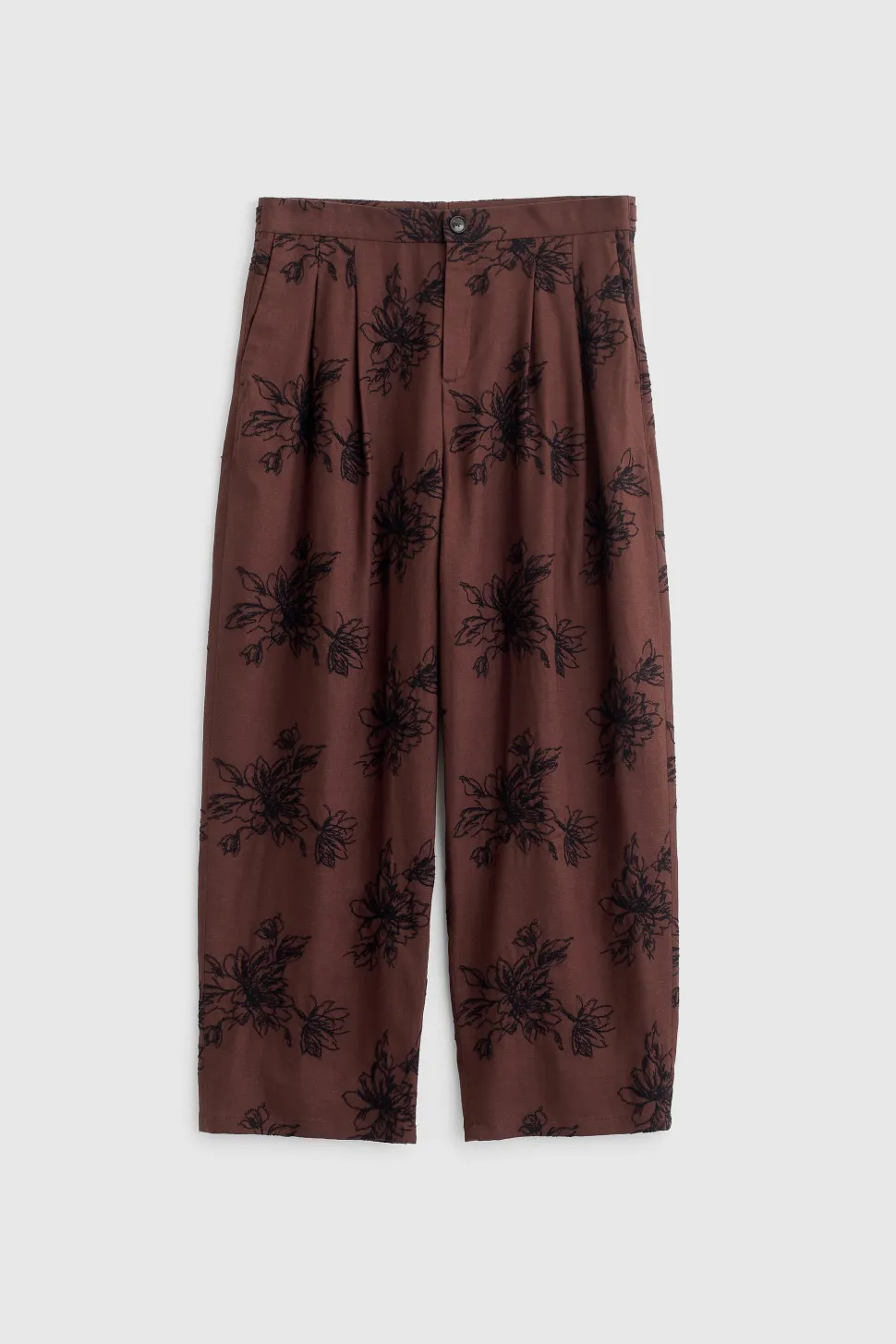 PIERO PANTS