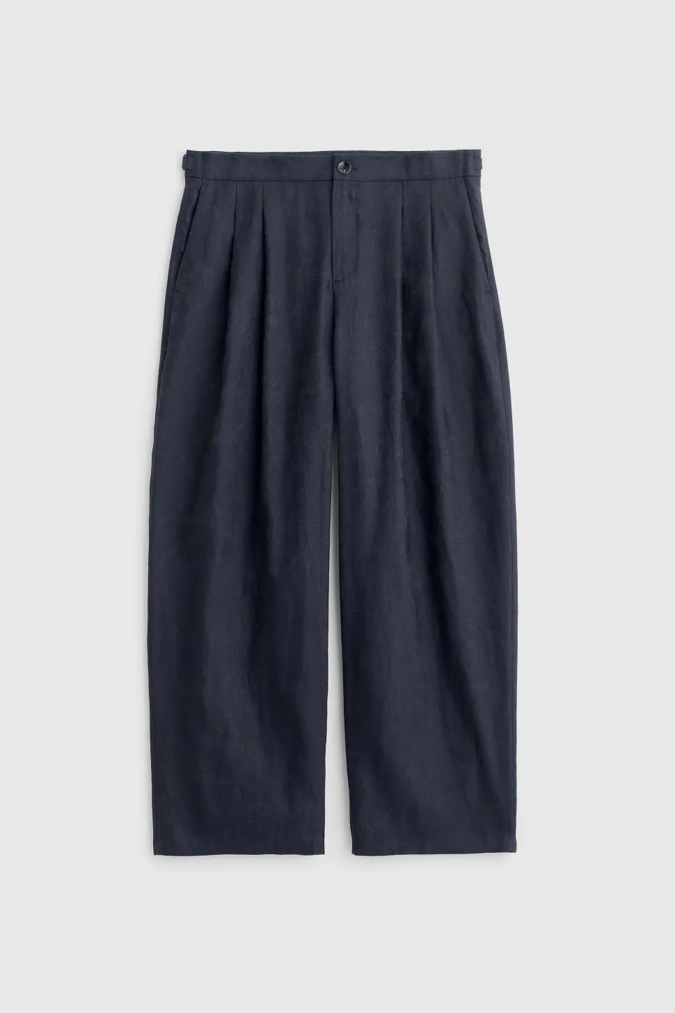 PIERO PANTS