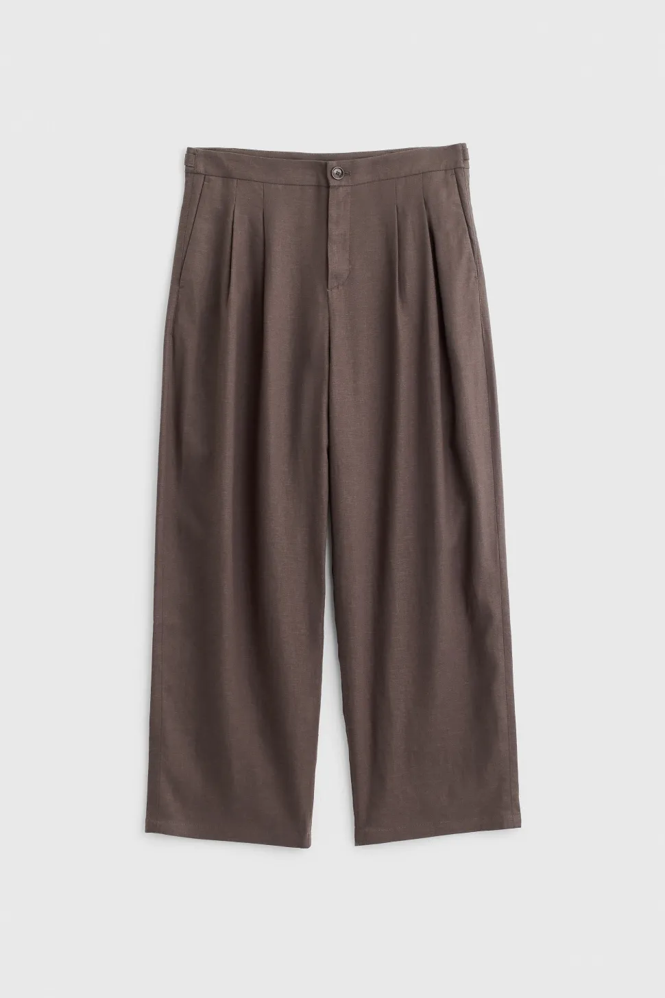 PIERO PANTS