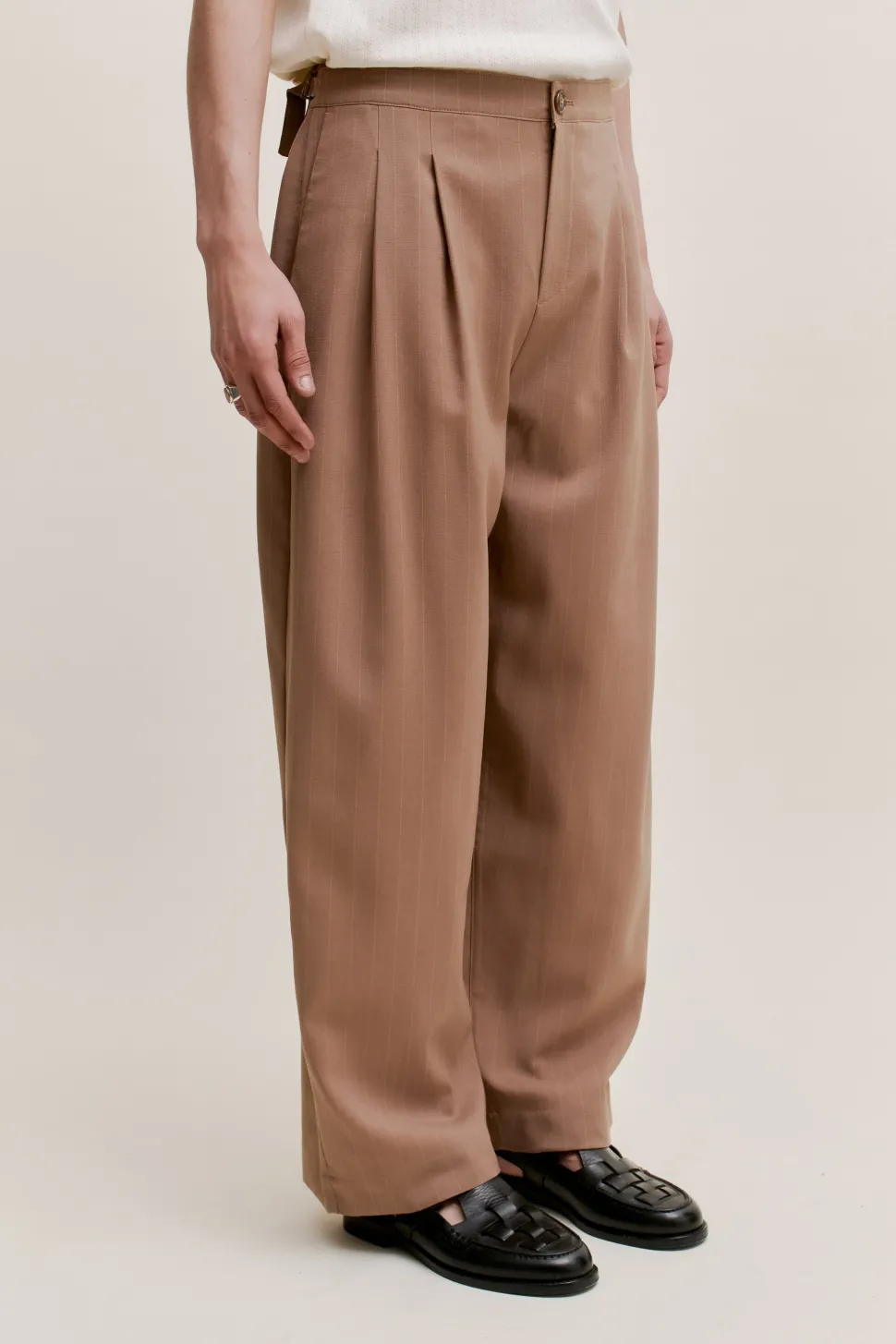 PIERO PANTS