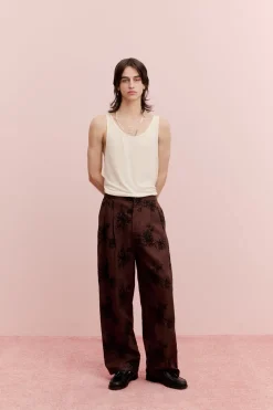 PIERO PANTS