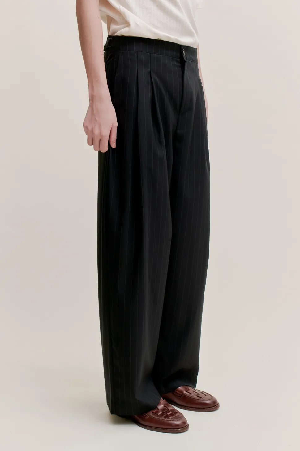 PIERO PANTS