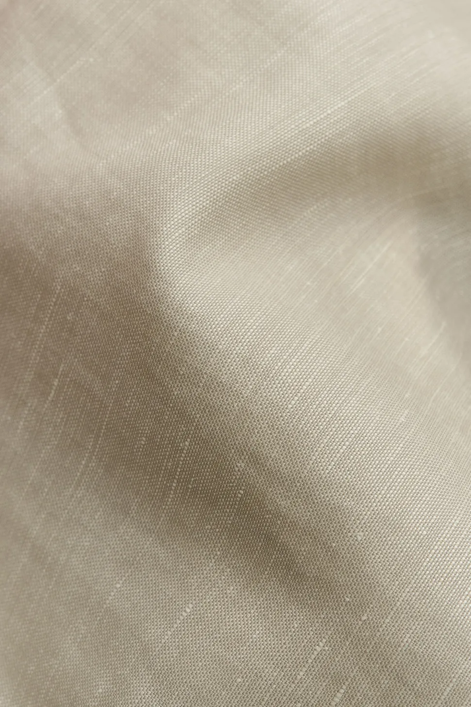 PIERO PANTS