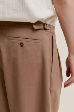 PIERO PANTS