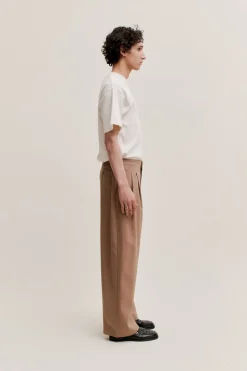 PIERO PANTS