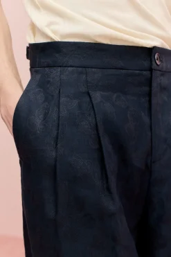 PIERO PANTS