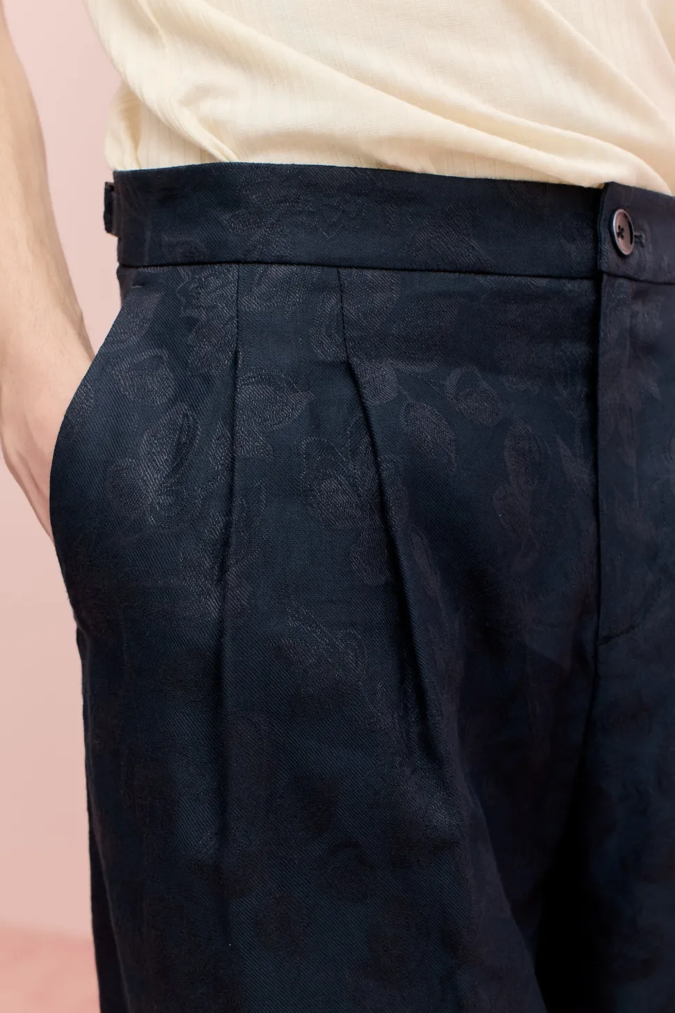 PIERO PANTS