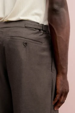 PIERO PANTS