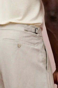 PIERO PANTS