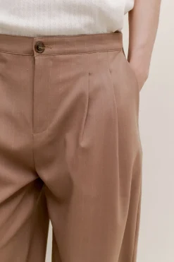 PIERO PANTS