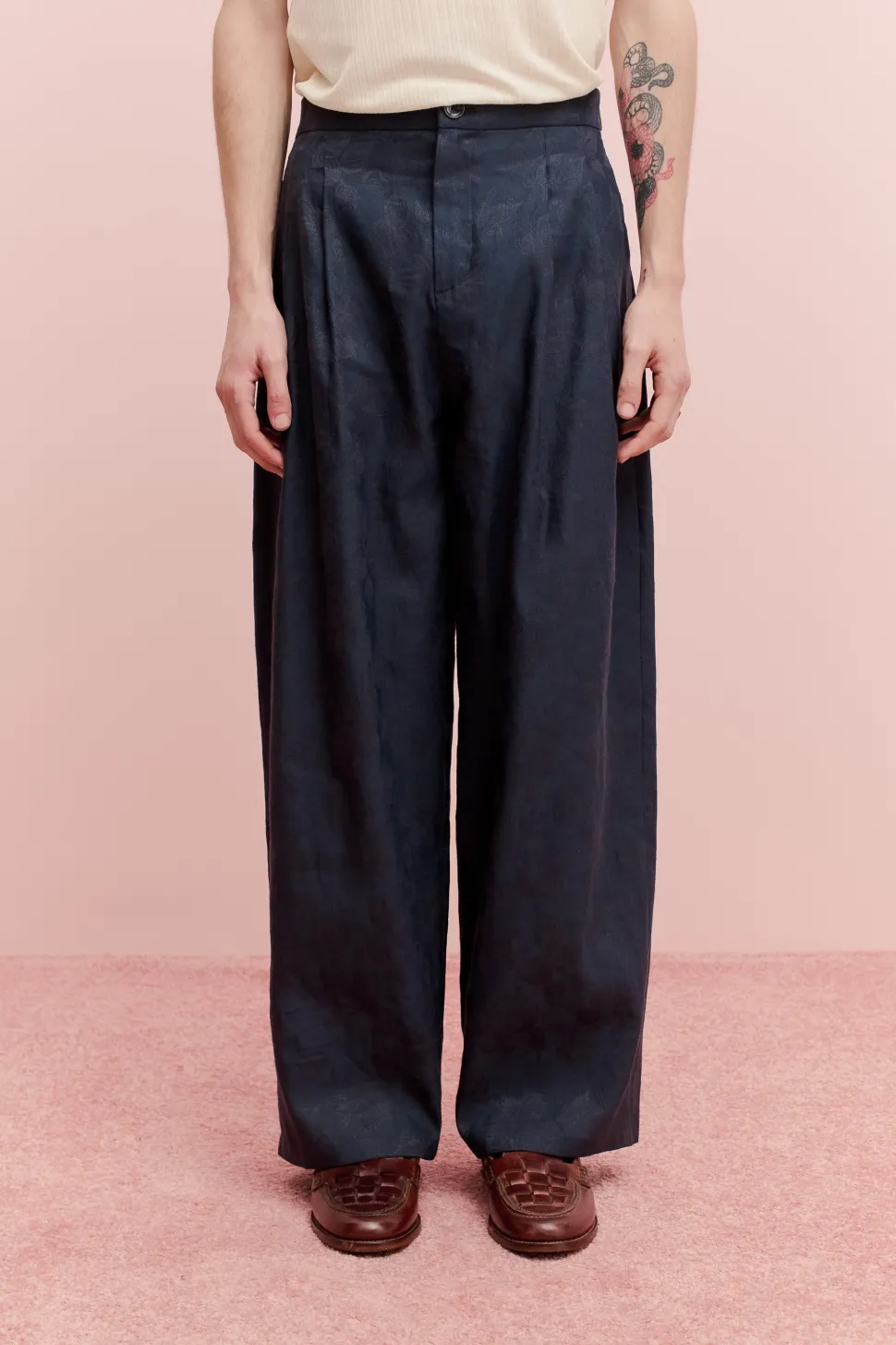 PIERO PANTS