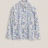 PINO SHIRT