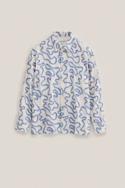 PINO SHIRT