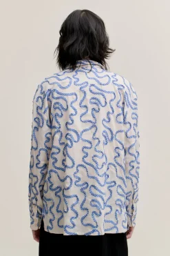 PINO SHIRT